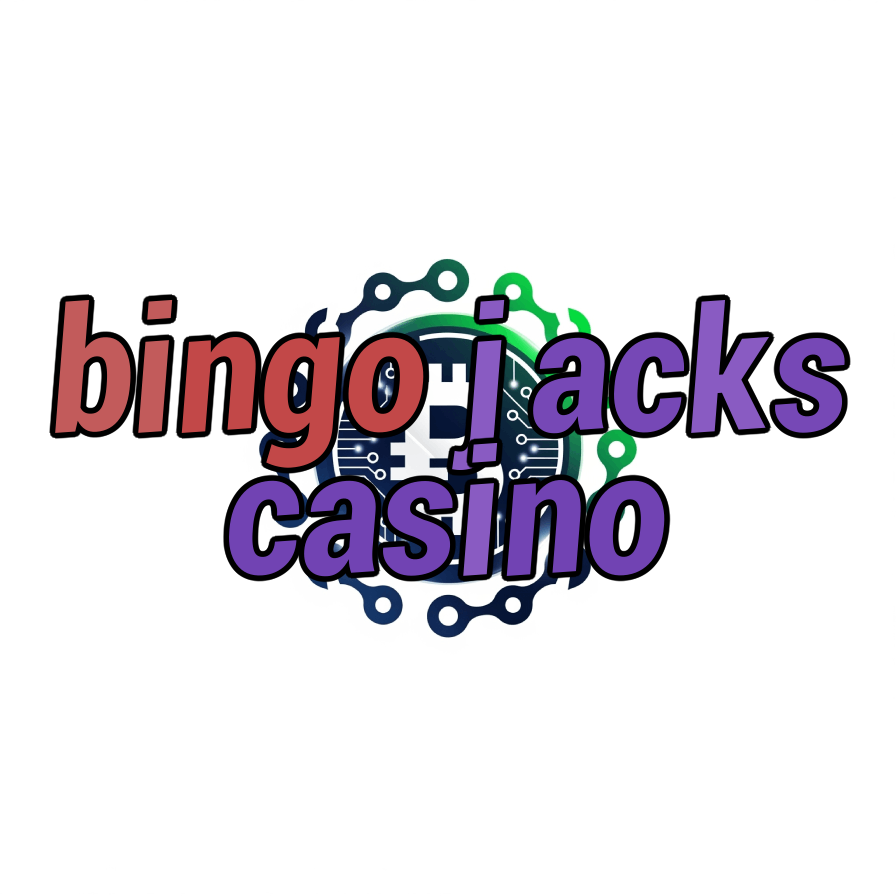 bingo jacks casino