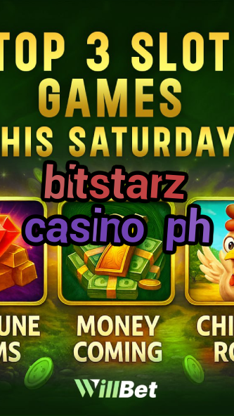 bitstarz casino ph-igamblingorder.com