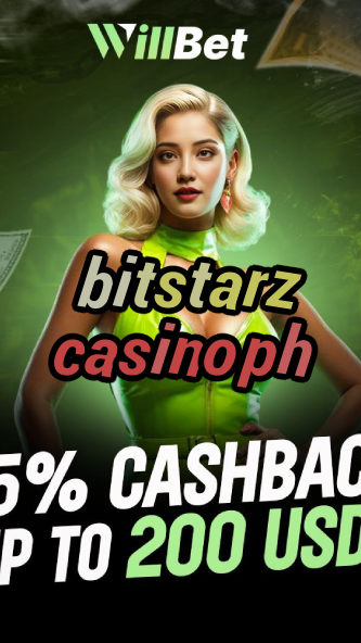 bitstarz casino ph-igamblingorder.com