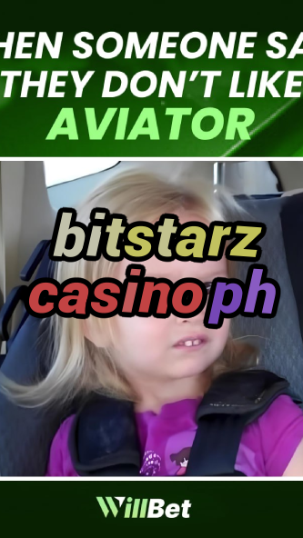 bitstarz casino ph-igamblingorder.com