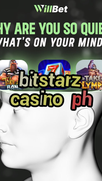 bitstarz casino ph-igamblingorder.com