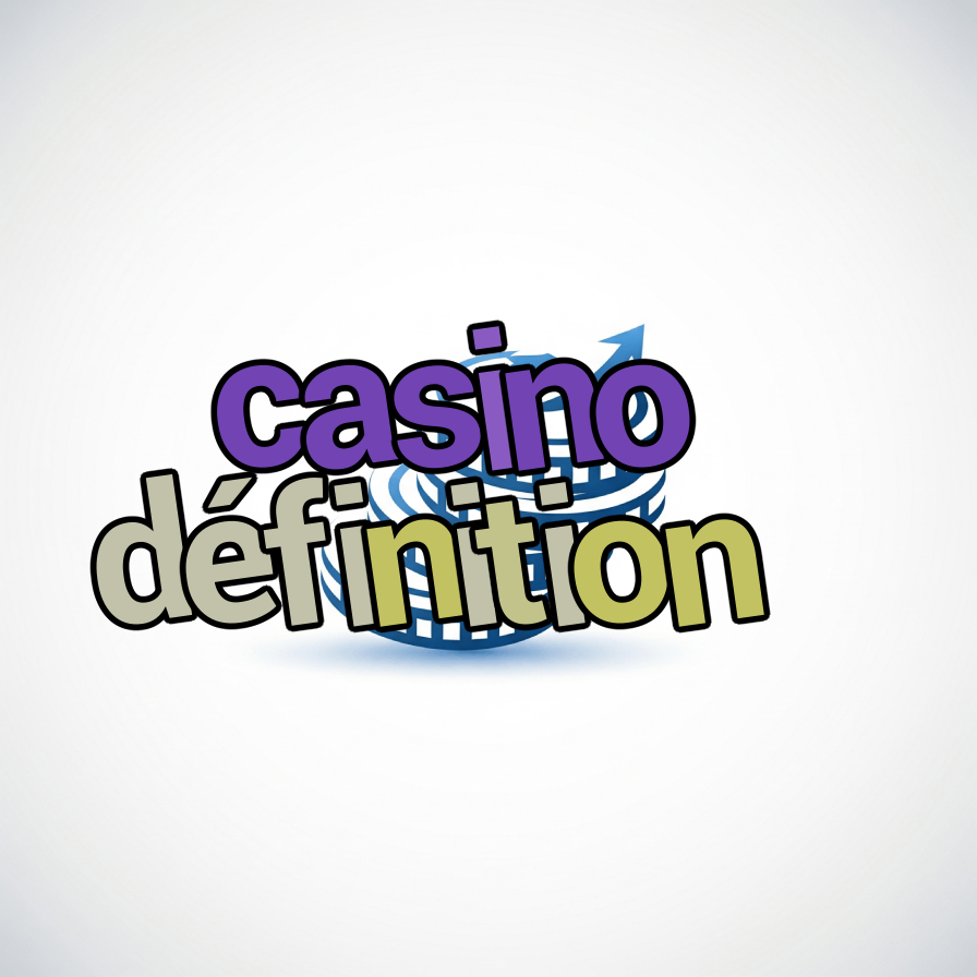 casino définition